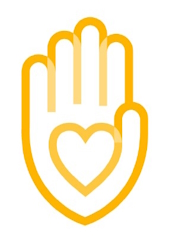 Prevention in Park Logo - Small