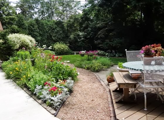 garden-tour-18